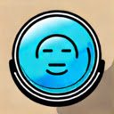 Hugging Face Model Size  screen for extension Chrome web store in OffiDocs Chromium