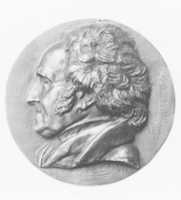 Free download Hughes Bernard Maret, Duc de Bassano (1763-1839) free photo or picture to be edited with GIMP online image editor