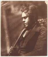 Free download Hugh Miller free photo or picture to be edited with GIMP online image editor