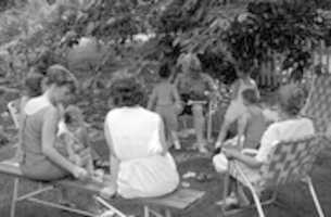 Free download Hugh M. Quigley (1932-2012) photos 1970 [35mm] free photo or picture to be edited with GIMP online image editor
