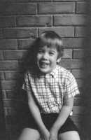 Free download Hugh M. Quigley (1932-2012) photos 1972 [35mm] free photo or picture to be edited with GIMP online image editor
