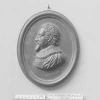Free download Hugo Grotius free photo or picture to be edited with GIMP online image editor