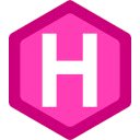 Hugo the extension you really want!  screen for extension Chrome web store in OffiDocs Chromium