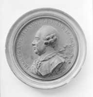 Free download Hugues-Joseph Gamot, Engraver to the King free photo or picture to be edited with GIMP online image editor