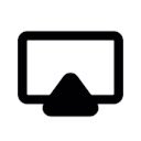 HUJI Panopto Tools  screen for extension Chrome web store in OffiDocs Chromium