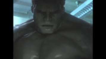 বিনামূল্যে ডাউনলোড করুন Hulk 2003 বিনামূল্যের ছবি বা ছবি GIMP অনলাইন ইমেজ এডিটর দিয়ে সম্পাদনা করতে হবে