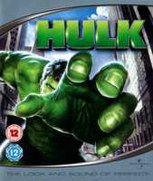 Libreng download hulk libreng larawan o larawan na ie-edit gamit ang GIMP online image editor