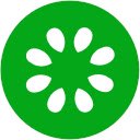 Hulu 同時字幕で英語学習  screen for extension Chrome web store in OffiDocs Chromium
