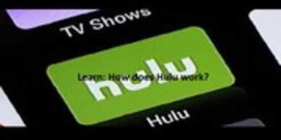 Free download Hulu 04 July 5 free photo or picture to be edited with GIMP online image editor