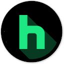 Hulu AD Skipper Hulu AdBlock  screen for extension Chrome web store in OffiDocs Chromium