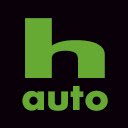หน้าจอตัวเลือกบัญชี Hulu Auto สำหรับส่วนขยาย Chrome เว็บสโตร์ใน OffiDocs Chromium