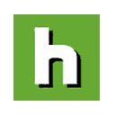 Екран Hulu Contrast для розширення Веб-магазин Chrome у OffiDocs Chromium