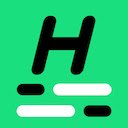 Hulu Dual Subtitles Subtitle Translator  screen for extension Chrome web store in OffiDocs Chromium