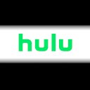 Hulu Fade Eliminator  screen for extension Chrome web store in OffiDocs Chromium