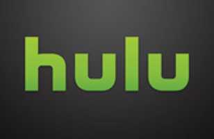 Free download Hulu Image free photo or picture to be edited with GIMP online image editor