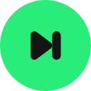 Hulu.jp の Skipper はイントロと要約をスキップします  screen for extension Chrome web store in OffiDocs Chromium