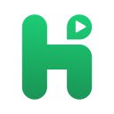 Pantalla Hulu Watch Party para la extensión Chrome web store en OffiDocs Chromium