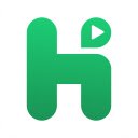 Hulu Watch Party-scherm voor extensie Chrome-webwinkel in OffiDocs Chromium