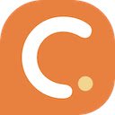 Human Comment  screen for extension Chrome web store in OffiDocs Chromium