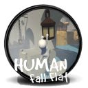 Human: Fall Flat  screen for extension Chrome web store in OffiDocs Chromium