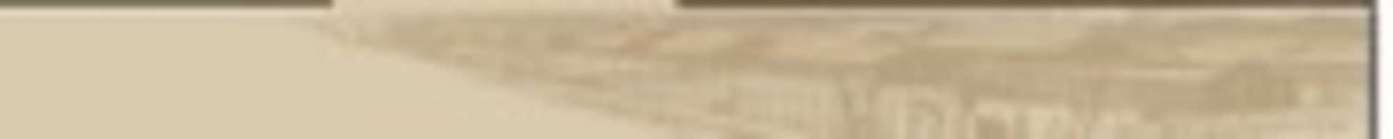 বিনামূল্যে ডাউনলোড হিউম্যান ফ্যাট যুদ্ধের সময় জিডানস্কে সাবান তৈরি করতে ব্যবহৃত হয়েছিল বিনামূল্যে ছবি বা ছবি জিআইএমপি অনলাইন ইমেজ এডিটর দিয়ে সম্পাদনা করা হবে