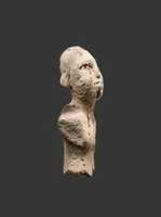 Free download Human figure, possibly male free photo or picture to be edited with GIMP online image editor