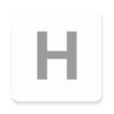 humanize  screen for extension Chrome web store in OffiDocs Chromium