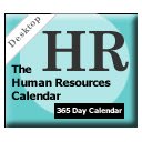 Human Resources  screen for extension Chrome web store in OffiDocs Chromium