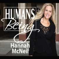 Free download humansbeing_ep1 free photo or picture to be edited with GIMP online image editor