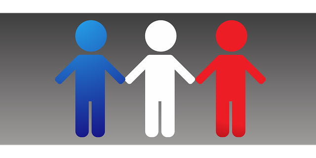 Free download Human Series Child - Free vector graphic on Pixabay free illustration to be edited with GIMP free online image editor
