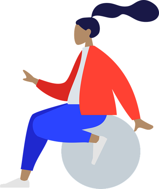Muat turun percuma Manusia Wanita Komunikasi - Grafik vektor percuma di Pixabay ilustrasi percuma untuk diedit dengan editor imej dalam talian percuma GIMP