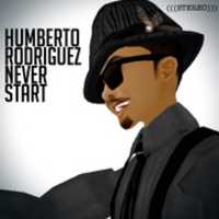 Free download Humberto Rodriguez Never Start 2009-2010 free photo or picture to be edited with GIMP online image editor