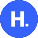 Humble AI  screen for extension Chrome web store in OffiDocs Chromium