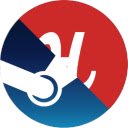 Humble Bundle Choice Steam Links  screen for extension Chrome web store in OffiDocs Chromium