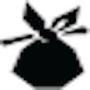 Humble Bundle Trove Downloader  screen for extension Chrome web store in OffiDocs Chromium