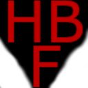 Humble Store Filters  screen for extension Chrome web store in OffiDocs Chromium