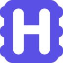 Humio Column Setter  screen for extension Chrome web store in OffiDocs Chromium