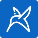 HummingSend for Linkedin Recruiter  screen for extension Chrome web store in OffiDocs Chromium