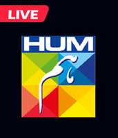 Gratis download hum.news gratis foto of afbeelding om te bewerken met GIMP online afbeeldingseditor