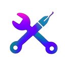 Humorous refactoring  screen for extension Chrome web store in OffiDocs Chromium