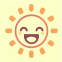 HumorSensei  screen for extension Chrome web store in OffiDocs Chromium
