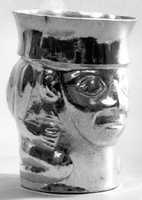Free download Humpback Figure Beaker free photo or picture to be edited with GIMP online image editor