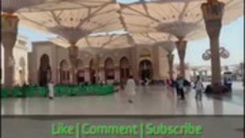 Free download Hum Pe Nazre Karam Ho Khudara free photo or picture to be edited with GIMP online image editor