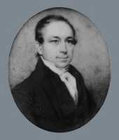 Free download Humphry Howland free photo or picture to be edited with GIMP online image editor