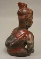 Free download Hunchback Figure Vessel free photo or picture to be edited with GIMP online image editor