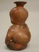 Free download Hunchback Vessel free photo or picture to be edited with GIMP online image editor