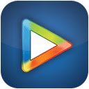 Hungama.com  screen for extension Chrome web store in OffiDocs Chromium