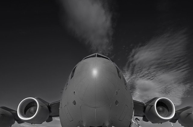 Free download hungary c 17 plane aircraft jet free picture to be edited with GIMP free online image editor