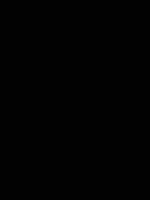 GIMP অনলাইন ইমেজ এডিটরের সাহায্যে বিনামূল্যে ডাউনলোড হাঙ্গার গেম বিনামূল্যে ফটো বা ছবি সম্পাদনা করতে হবে