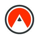 HungryFeed  screen for extension Chrome web store in OffiDocs Chromium